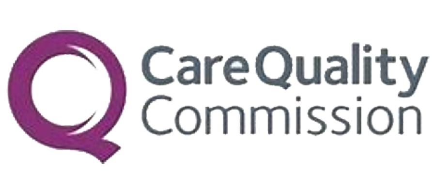Care Quality Commission